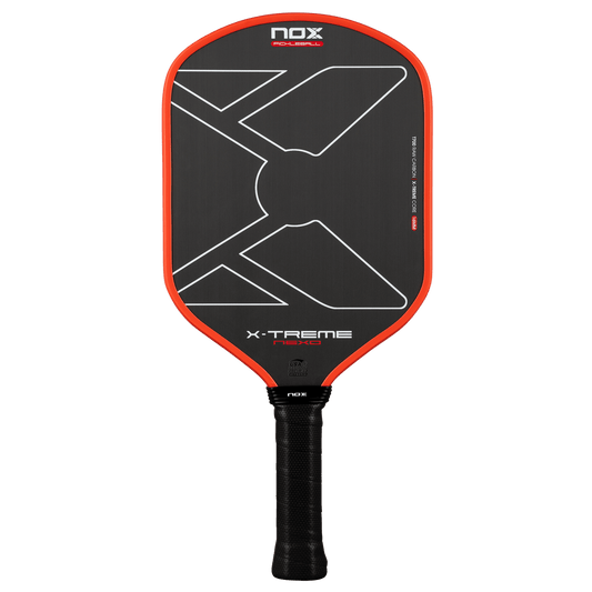 NOX X-TREME NEXO 16mm PICKLEBALL