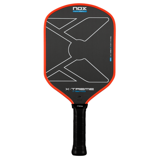 NOX X-TREME NEXO 14mm PICKLEBALL