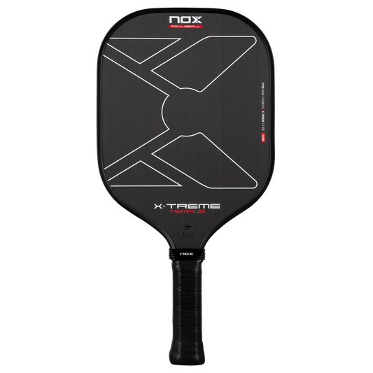 NOX X-TREME TEMPUS 16mm PICKLEBALL
