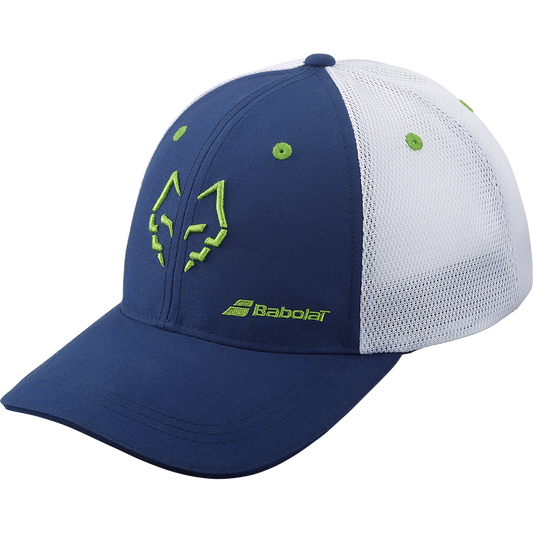 BABOLAT TRUCKER CAP LEBRON 5UB1225P