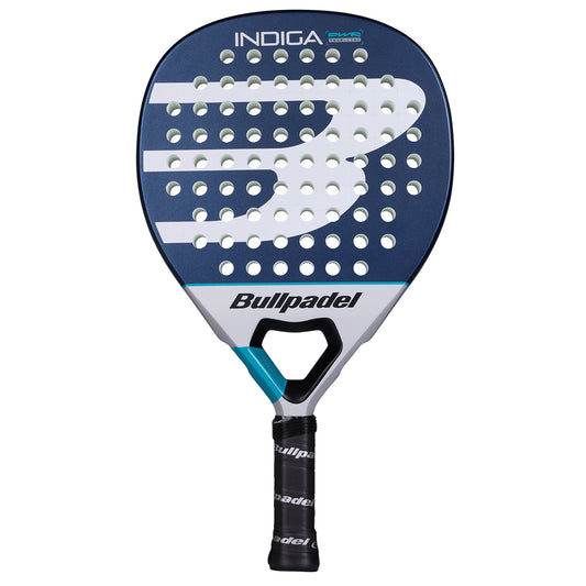 BULLPADEL INDIGA PWR 26 RACKET