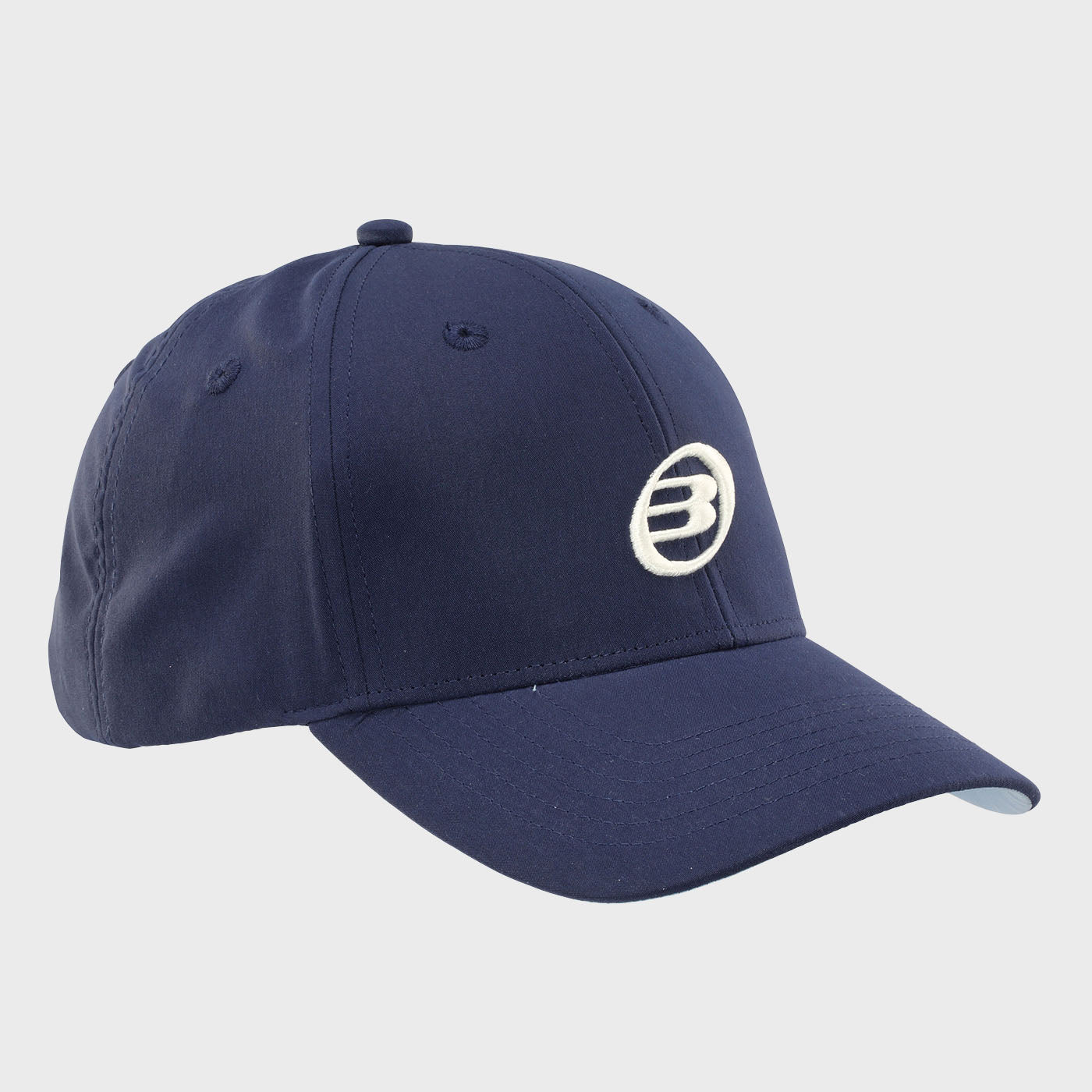 BULLPADEL BPG261 400 CAP DC32400000 NAVY BLUE