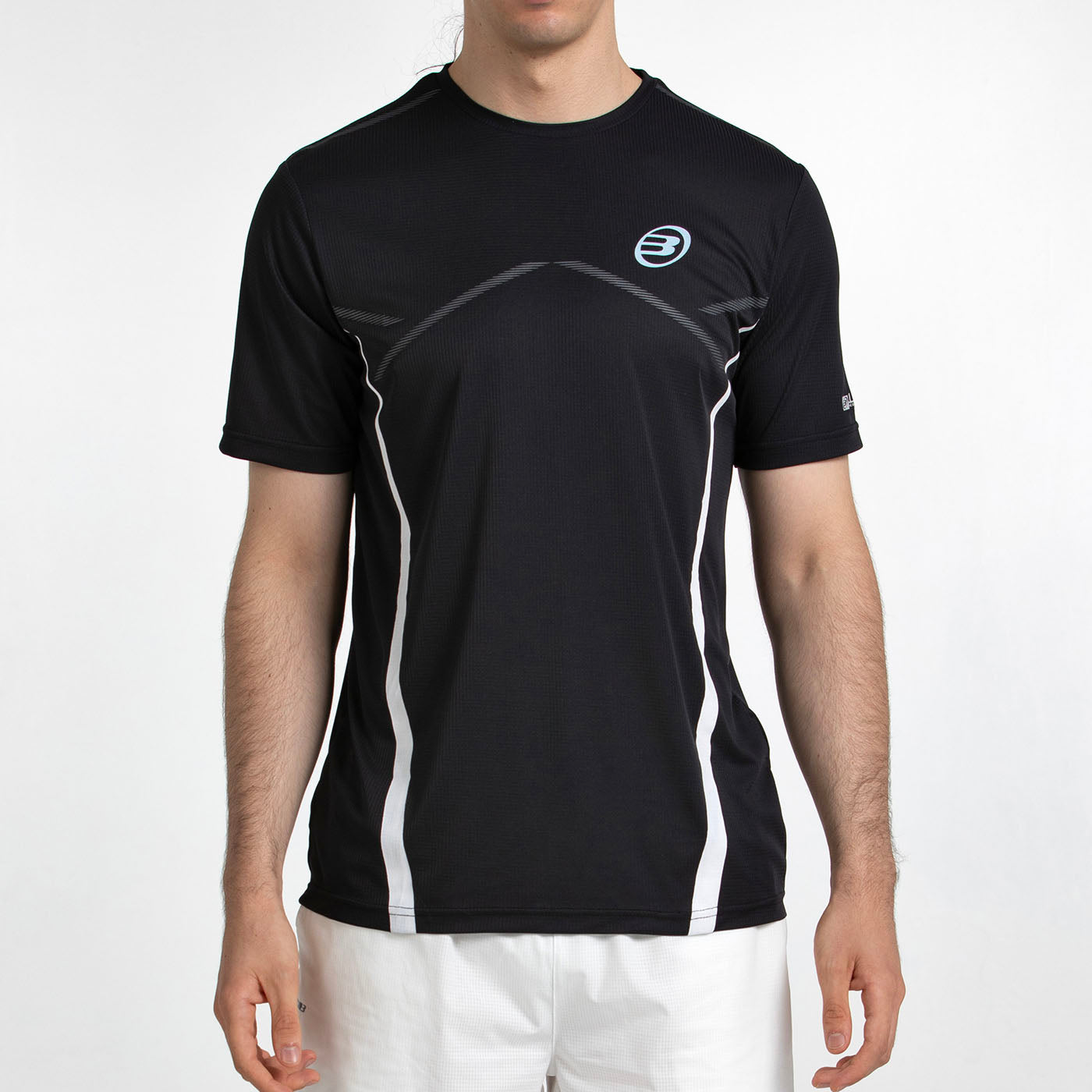 BP CABORE T-SHIRT