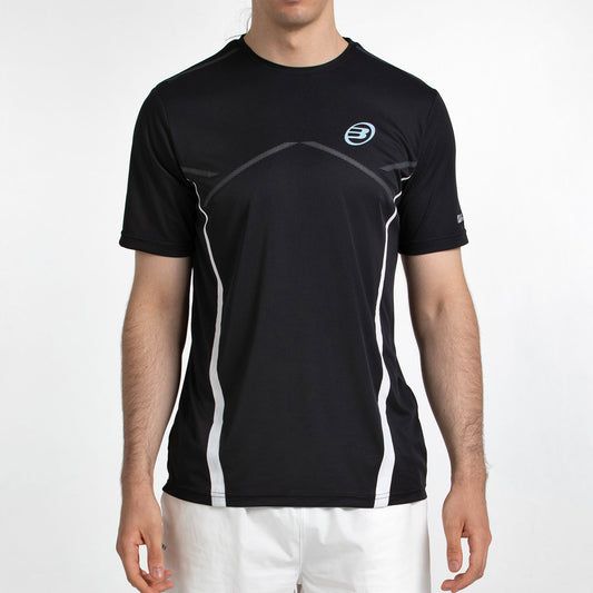 BP CABORE T-SHIRT