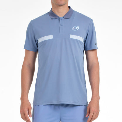 BP CALZADIL POLO