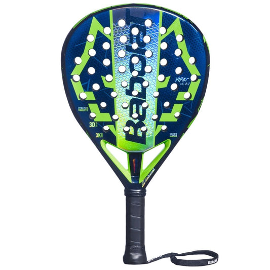 BABOLAT VIPER 3.0 Juan Lebron FW 150187 2026