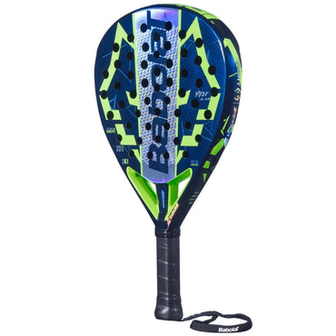 BABOLAT VIPER 3.0 Juan Lebron FW 150187 2026