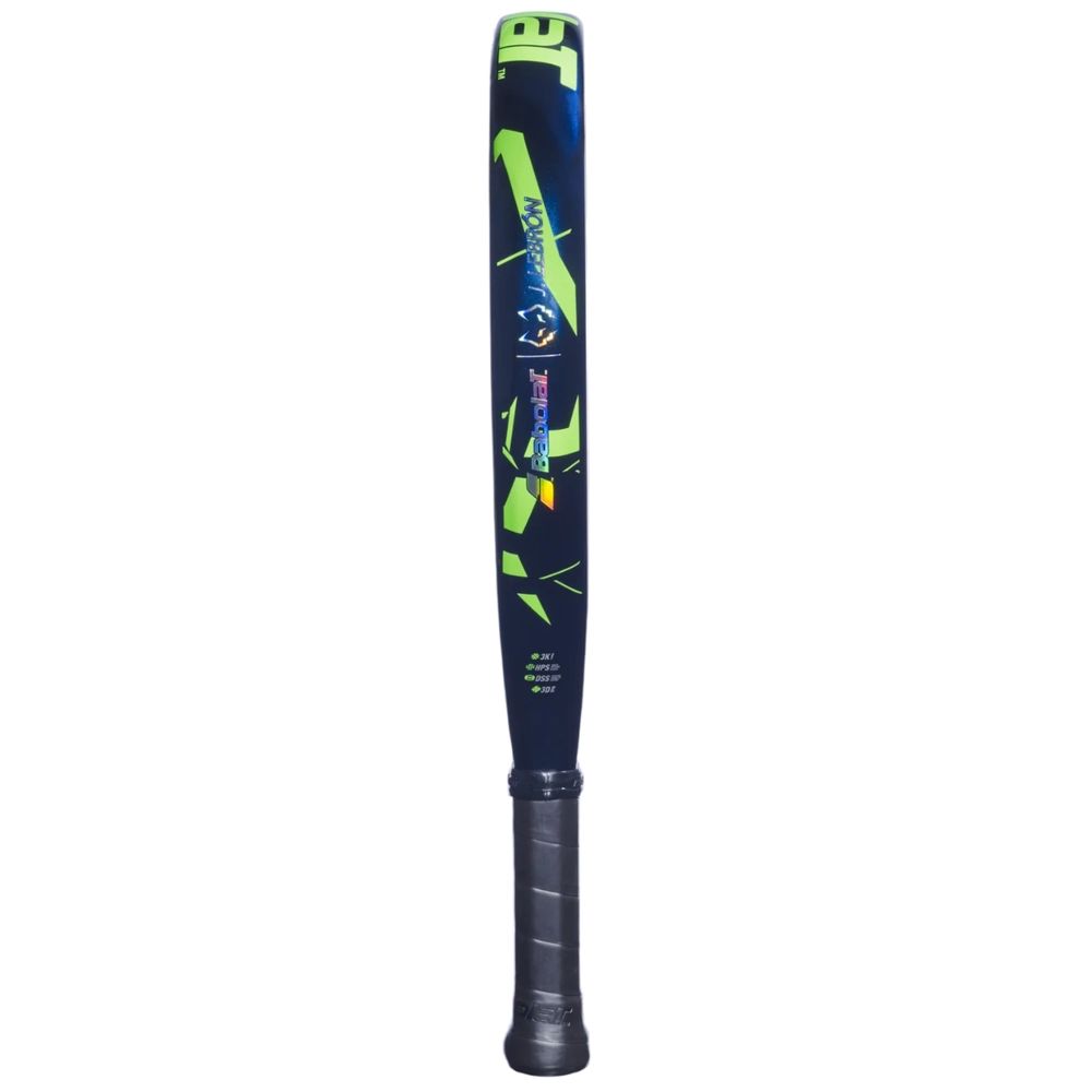 BABOLAT VIPER 3.0 Juan Lebron FW 150187 2026
