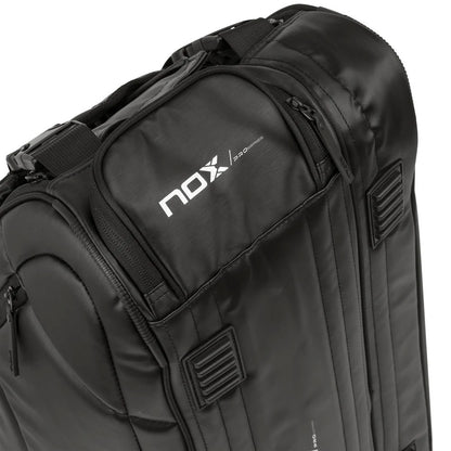 NOX PRO SERIES PADEL BAG BPPROS