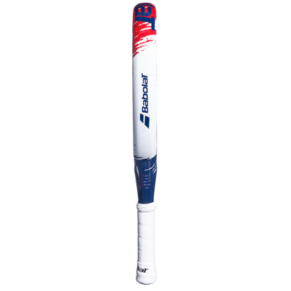 Babolat USA Energy Padel Racket 150205 2026
