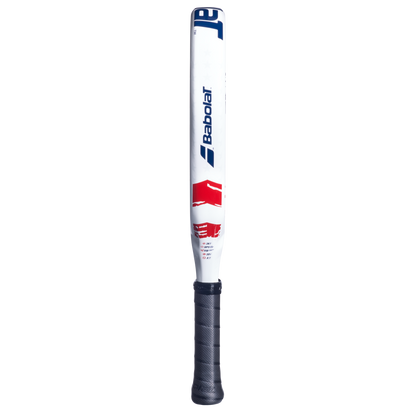 BABOLAT USA COUNTER VIPER PADEL RACKET 150206 2026