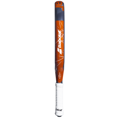 Babolat Alkes Padel Racket 150207 2026