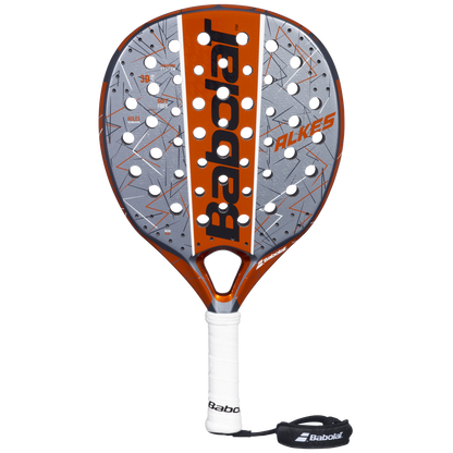 Babolat Alkes Padel Racket 150207 2026