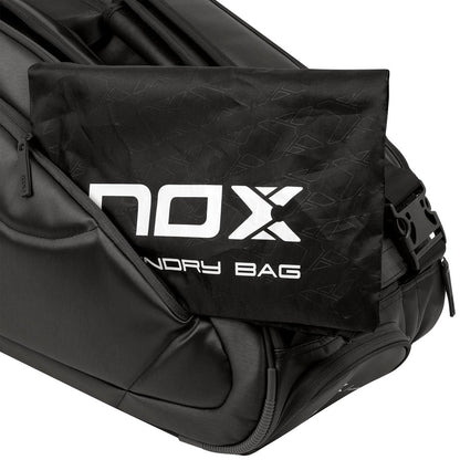 NOX PRO SERIES PADEL BAG BPPROS