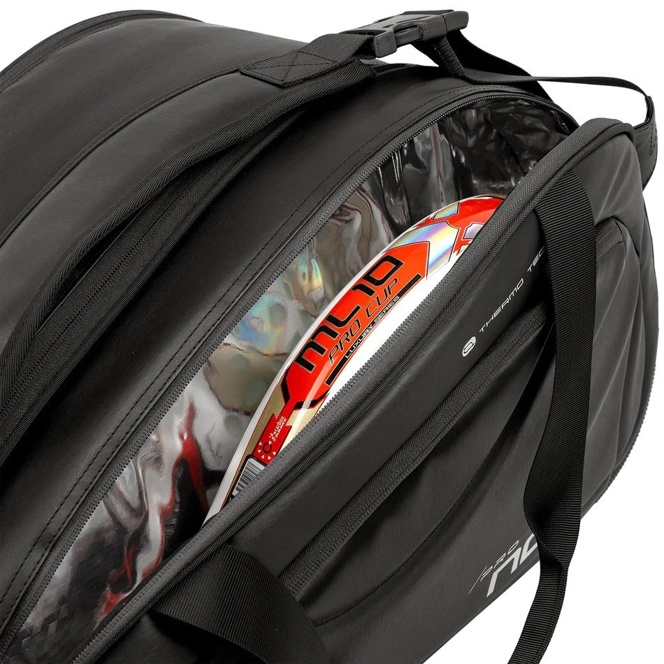 NOX PRO SERIES PADEL BAG BPPROS