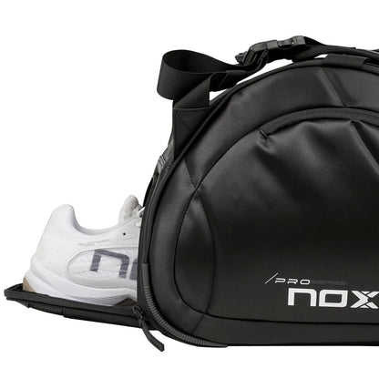 NOX PRO SERIES PADEL BAG BPPROS