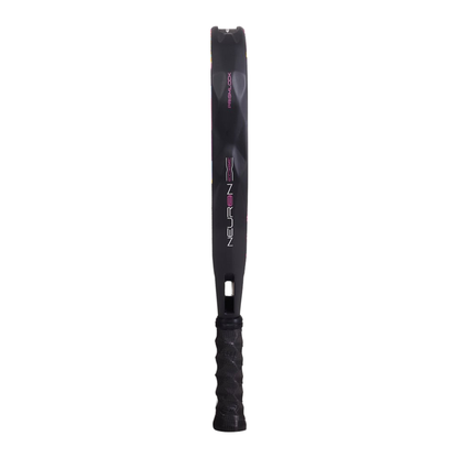Bullpadel Neuron 02 Edge Orlinski 2026 Official Professional Padel Racket