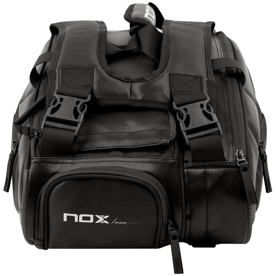 NOX PRO SERIES PADEL BAG BPPROS