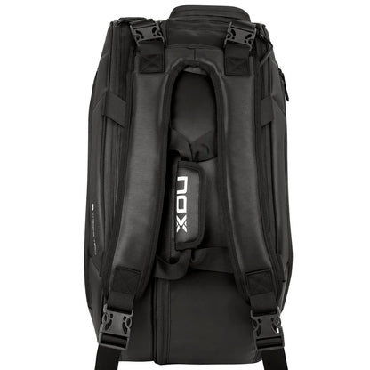 NOX PRO SERIES PADEL BAG BPPROS