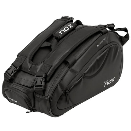 NOX PRO SERIES PADEL BAG BPPROS