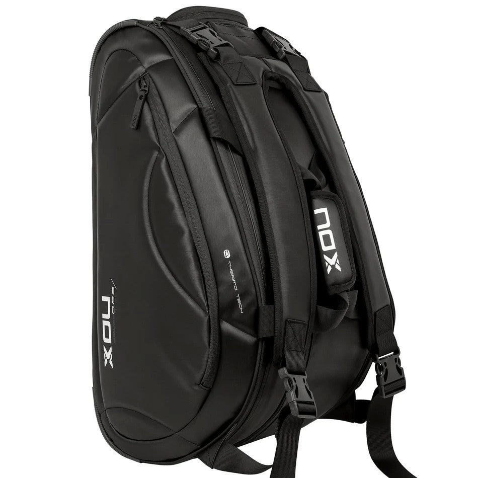 NOX PRO SERIES PADEL BAG BPPROS