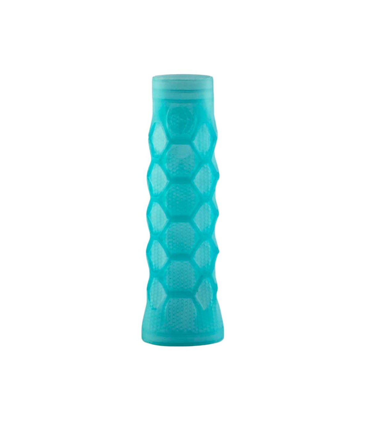 HESACORE GEL BULLPADEL