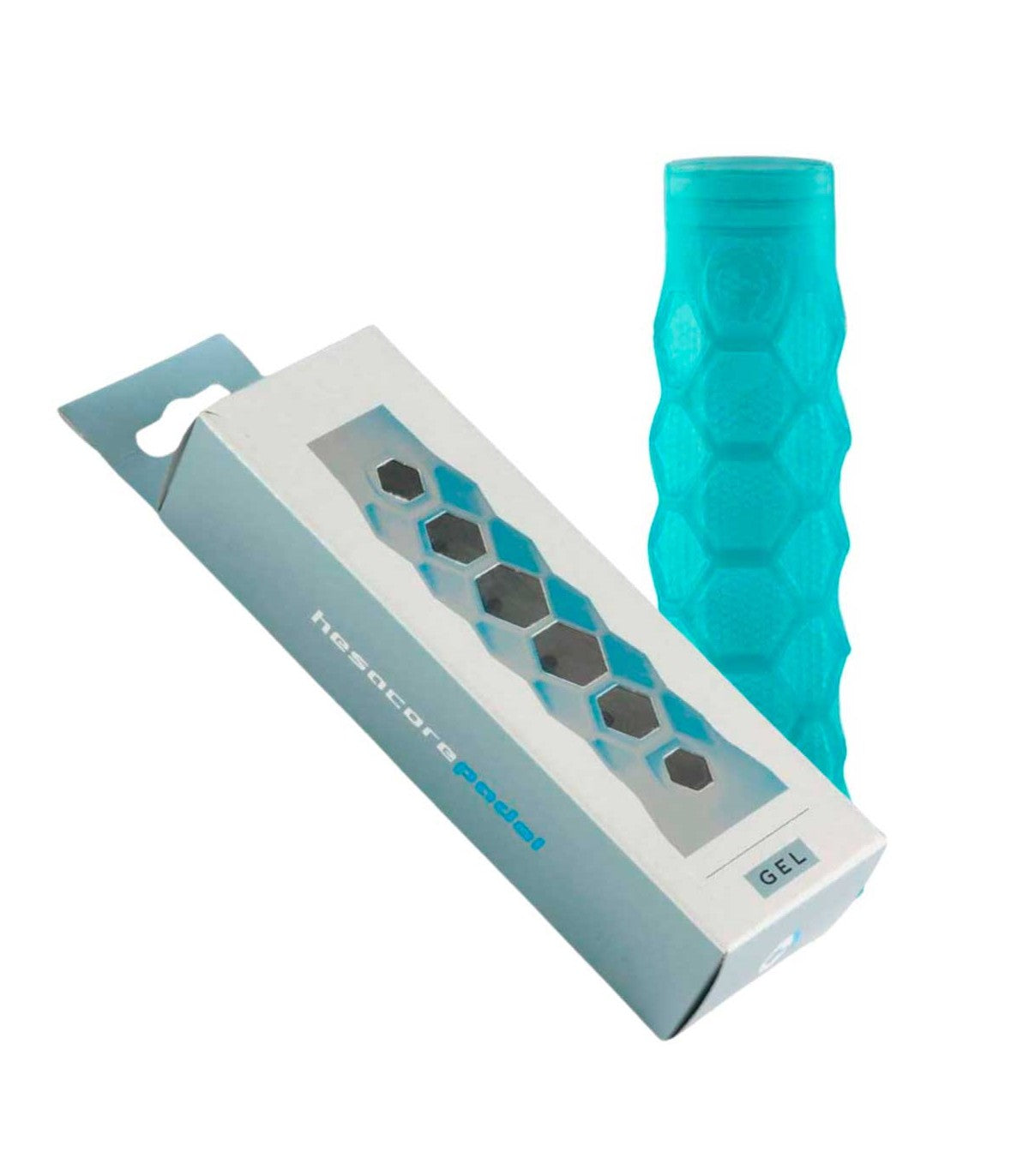 HESACORE GEL BULLPADEL
