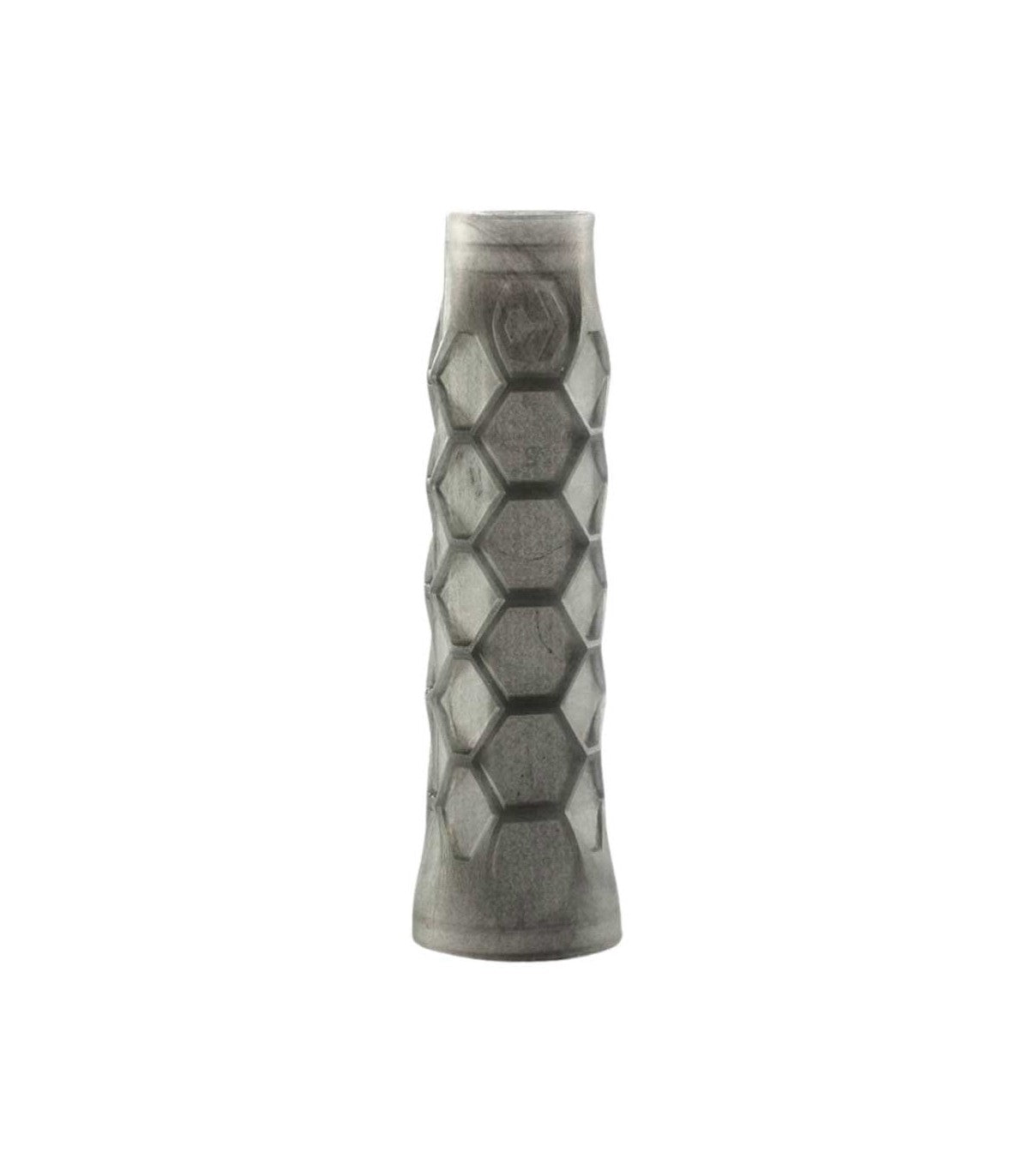 HESACORE CARBON BULLPADEL