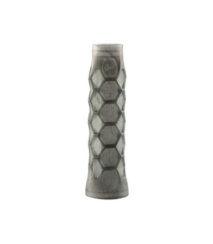 HESACORE CARBON BULLPADEL