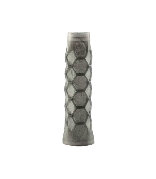 HESACORE CARBON BULLPADEL