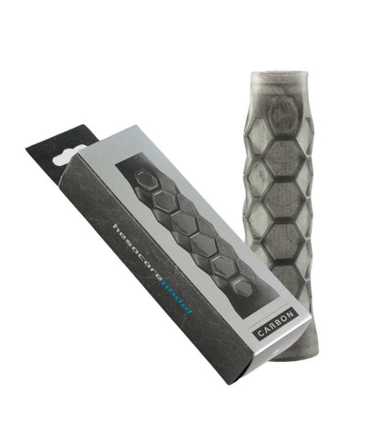 HESACORE CARBON BULLPADEL