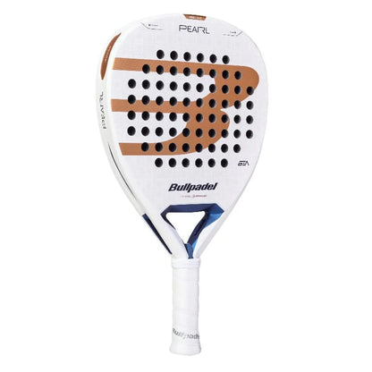 BULLPADEL PEARL 2027 BEA GONZALEZ