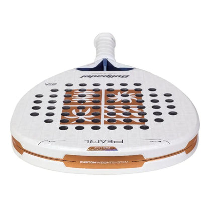 BULLPADEL PEARL 2027 BEA GONZALEZ