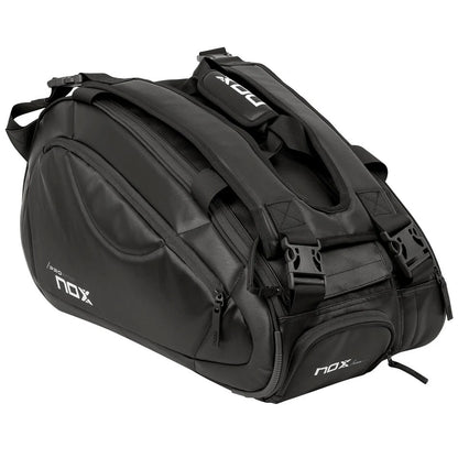 NOX PRO SERIES PADEL BAG BPPROS