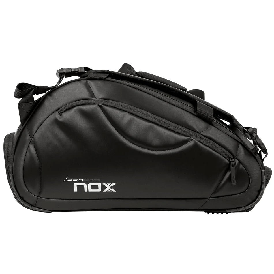 NOX PRO SERIES PADEL BAG BPPROS