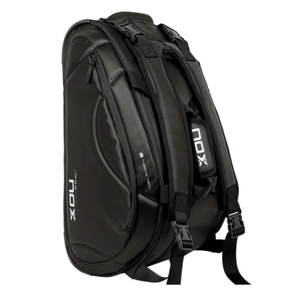 NOX PRO SERIES PADEL BAG BPPROS