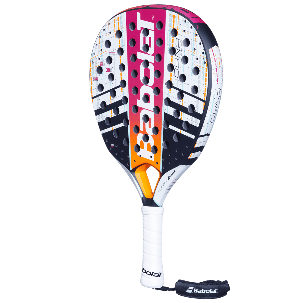 BABOLAT DYNA ENERGY 150126