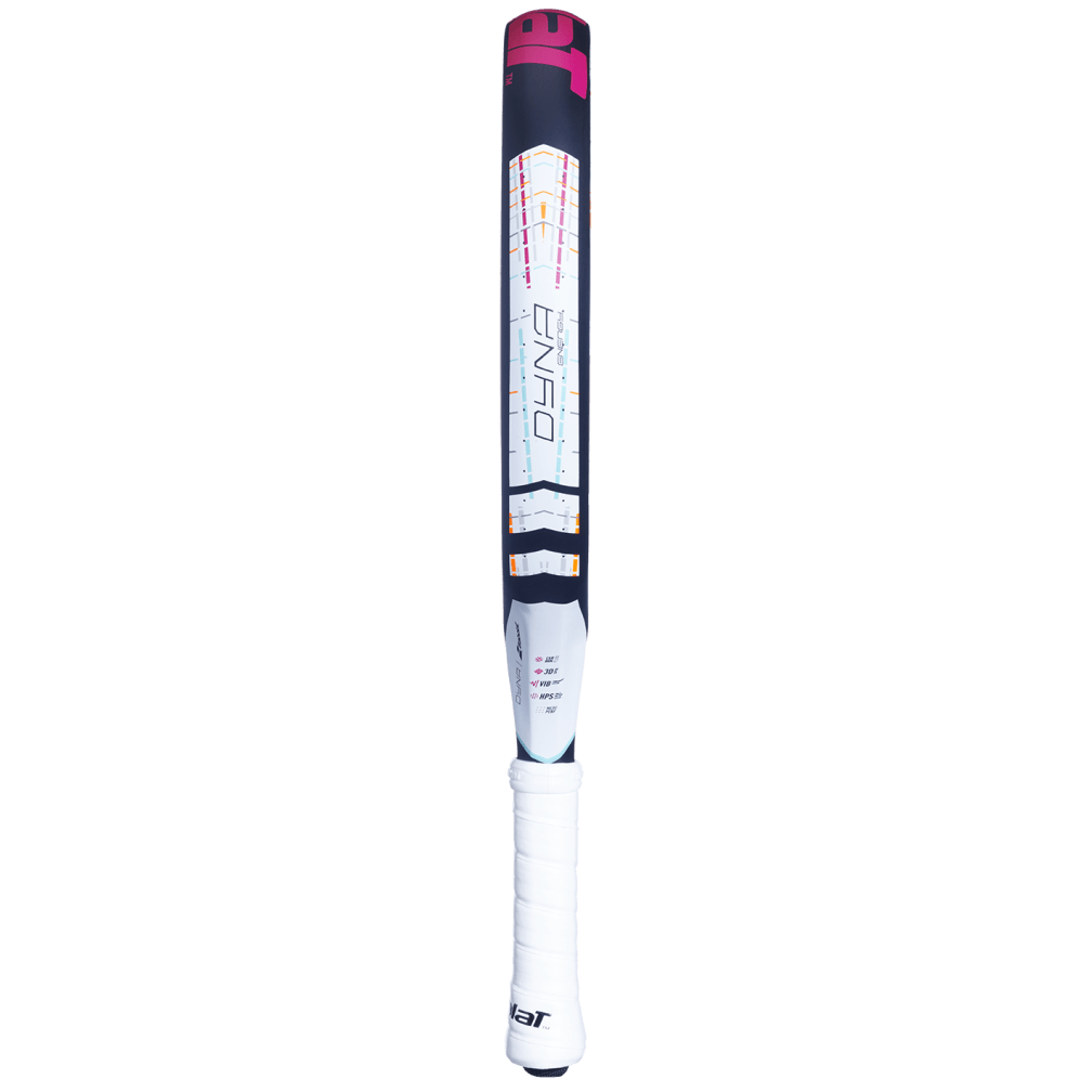 BABOLAT DYNA ENERGY 150126