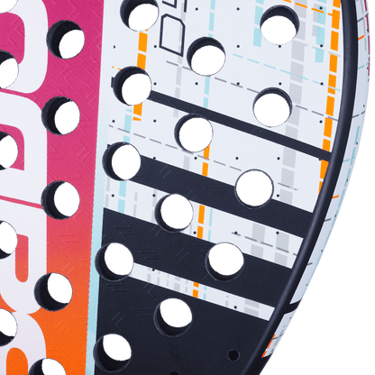 BABOLAT DYNA ENERGY 150126