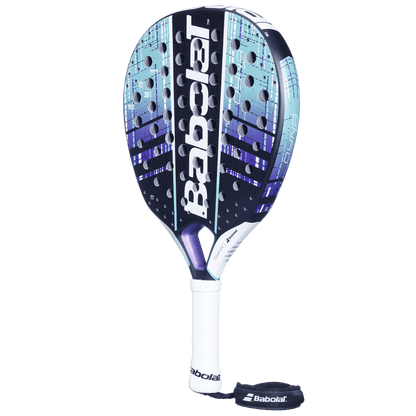 BABOLAT DYNA SPIRIT 150128