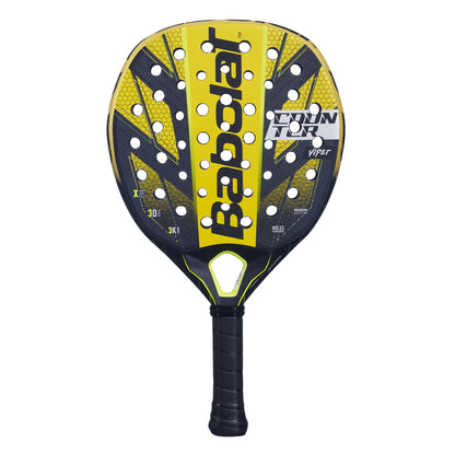 RENTAL: BABOLAT 150140 COUNTER VIPER 2024