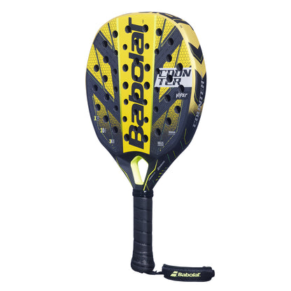 RENTAL: BABOLAT 150140 COUNTER VIPER 2024