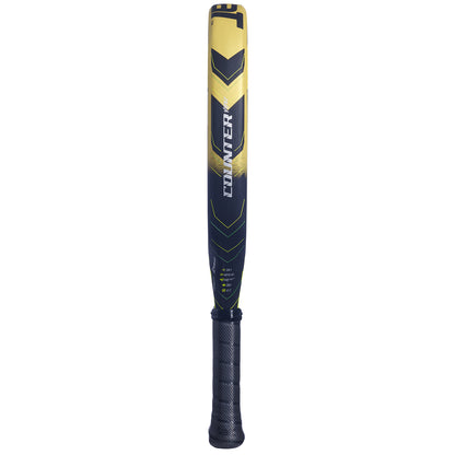 BABOLAT 150140 COUNTER VIPER 2024