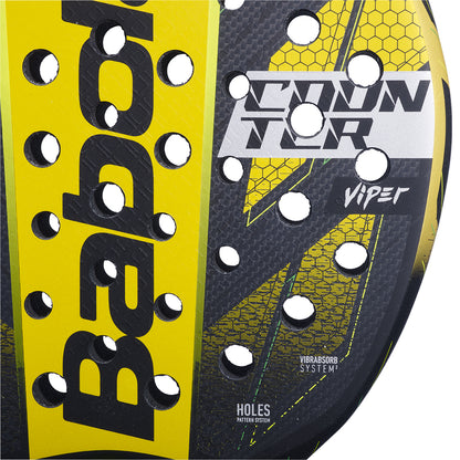 BABOLAT 150140 COUNTER VIPER 2024