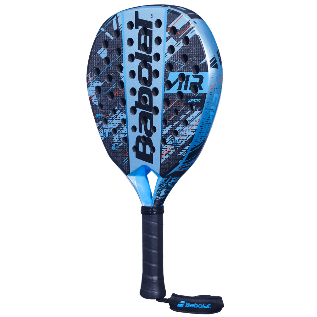 BABOLAT 150142 AIR VERON 2024