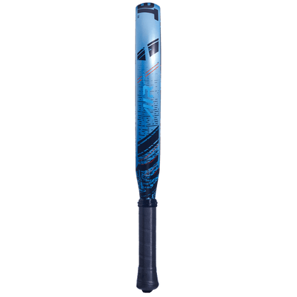 BABOLAT 150142 AIR VERON 2024