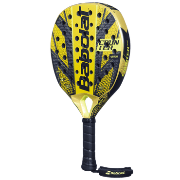 BABOLAT 150143 COUNTER VERON 2024