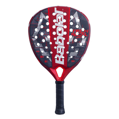 BABOLAT 150151 TECHNICAL VERON JUAN LEBRON 2024