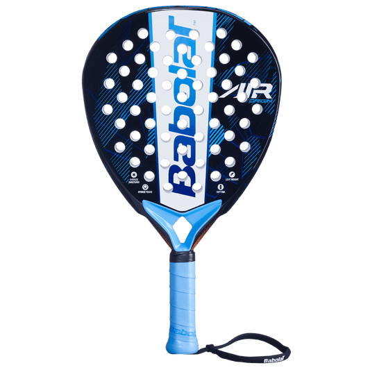 BABOLAT AIR ORIGIN 2026 150153
