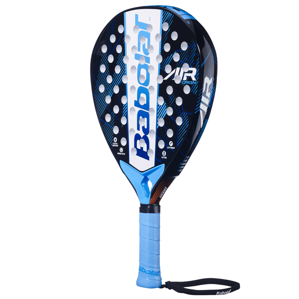 BABOLAT AIR ORIGIN 2026 150153